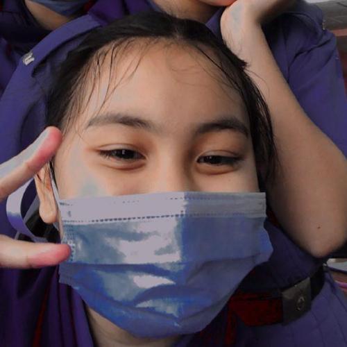 สมาชิกหมายเลข 6046455