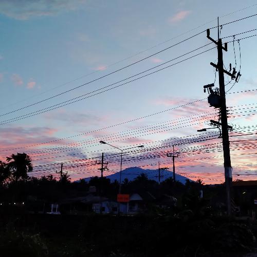 สมาชิกหมายเลข 6065663