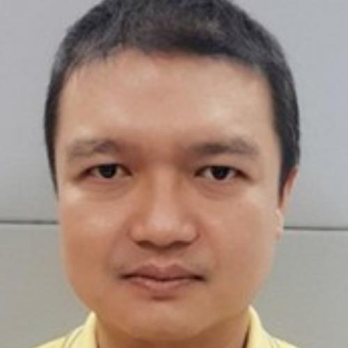 สมาชิกหมายเลข 6065747