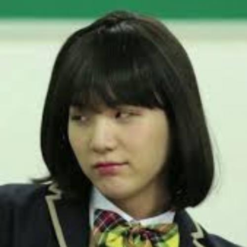 สมาชิกหมายเลข 6066158