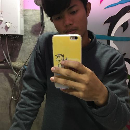 สมาชิกหมายเลข 4666345