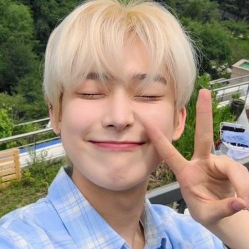 สมาชิกหมายเลข 6407337