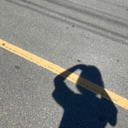 สมาชิกหมายเลข 6683551