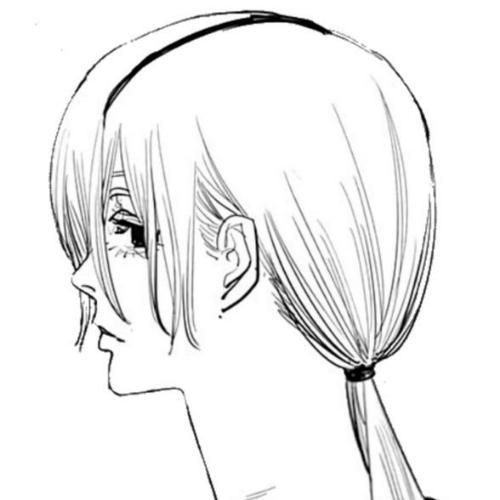 สมาชิกหมายเลข 6683723