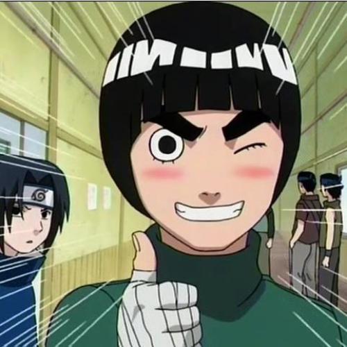 สมาชิกหมายเลข 6683751