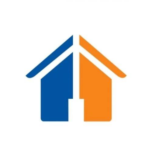 สมาชิกหมายเลข 6683882