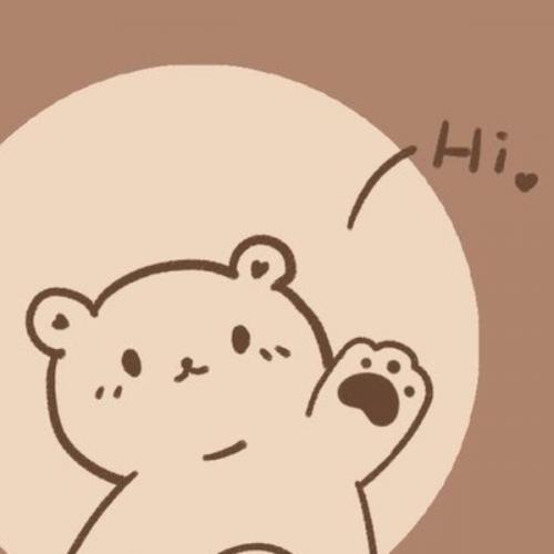 สมาชิกหมายเลข 6683898