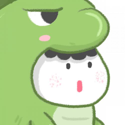 สมาชิกหมายเลข 4099243