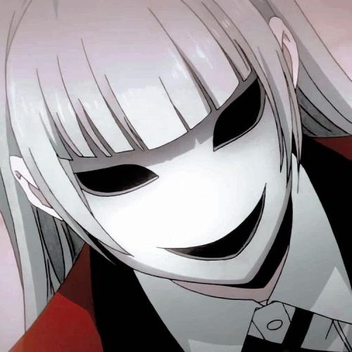 สมาชิกหมายเลข 5271272