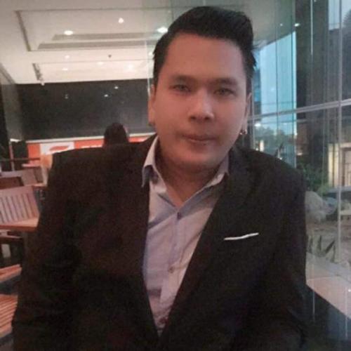 สมาชิกหมายเลข 5600422