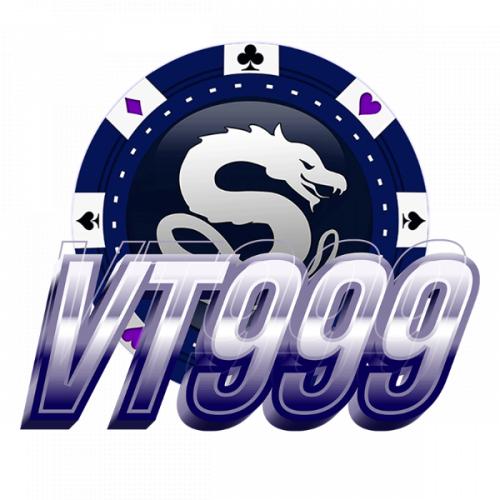 สมาชิกหมายเลข 7434190