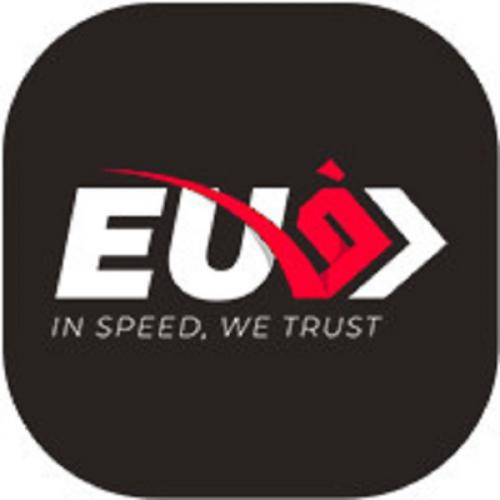 สมาชิกหมายเลข 7434647