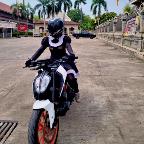 สมาชิกหมายเลข 7434698