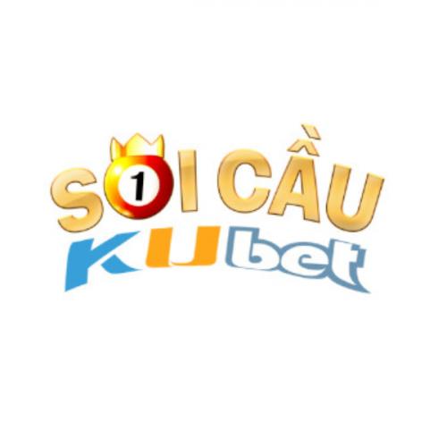 สมาชิกหมายเลข 7434747