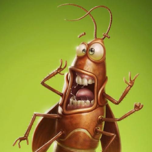 สมาชิกหมายเลข 7434876