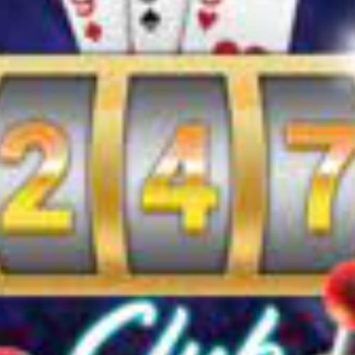 สมาชิกหมายเลข 7434978