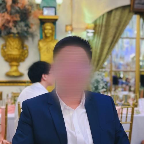 สมาชิกหมายเลข 7435066