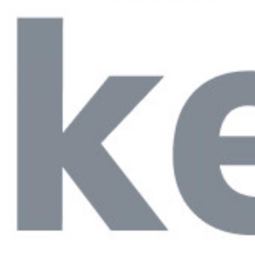 สมาชิกหมายเลข 7435256