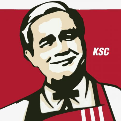 สมาชิกหมายเลข 2834801