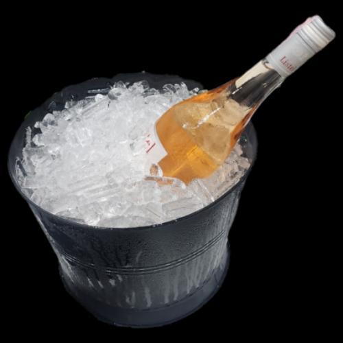 สมาชิกหมายเลข 5053201