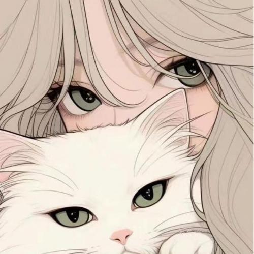 สมาชิกหมายเลข 6031268