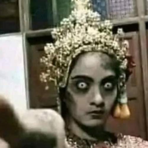 สมาชิกหมายเลข 8015808