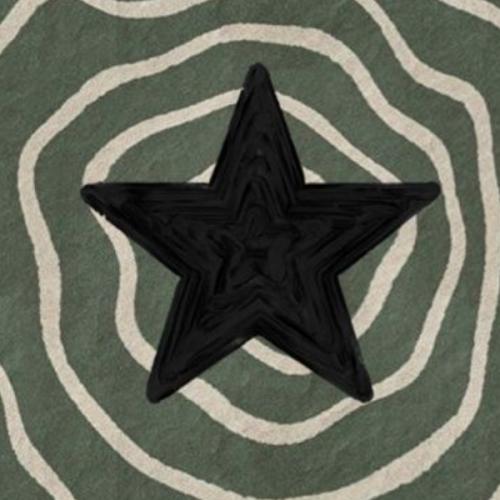 สมาชิกหมายเลข 8191751