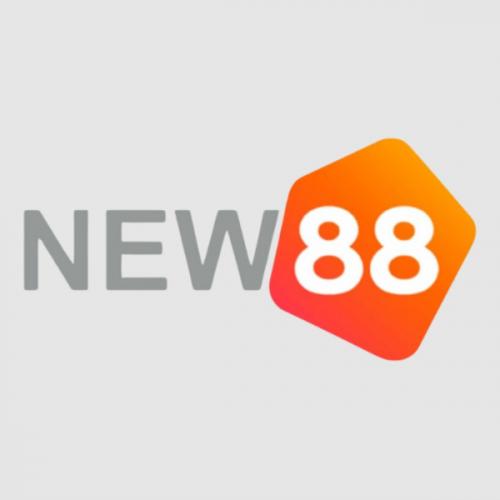 สมาชิกหมายเลข 8328708