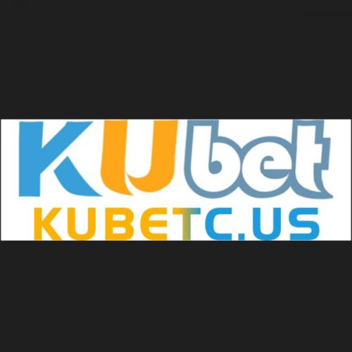 สมาชิกหมายเลข 8328867