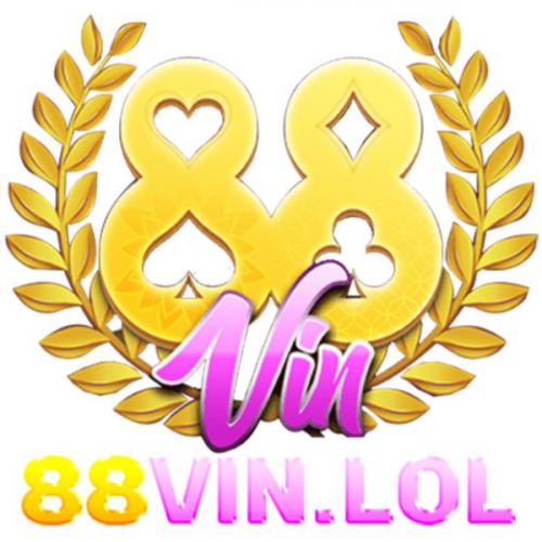 สมาชิกหมายเลข 8328922