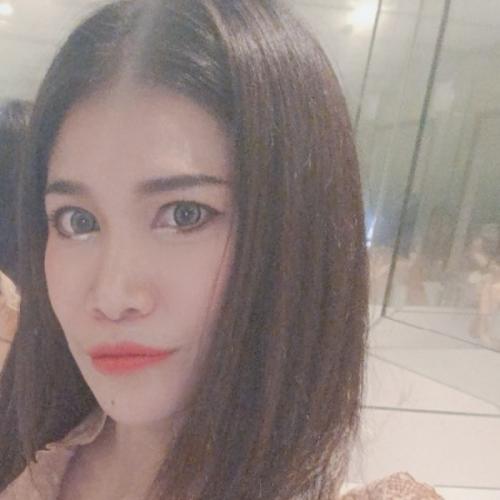 สมาชิกหมายเลข 8329032