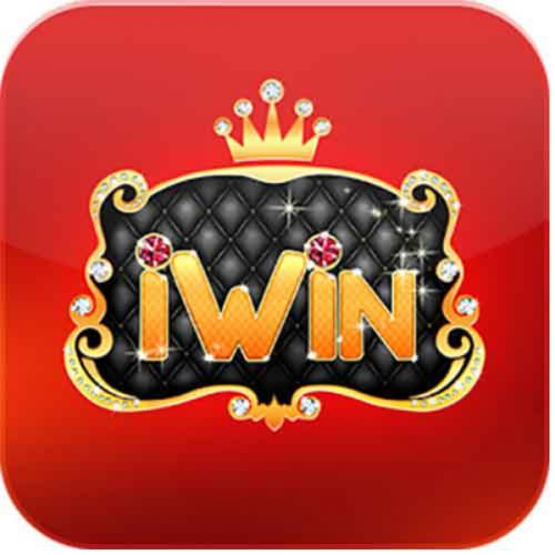 สมาชิกหมายเลข 8329314