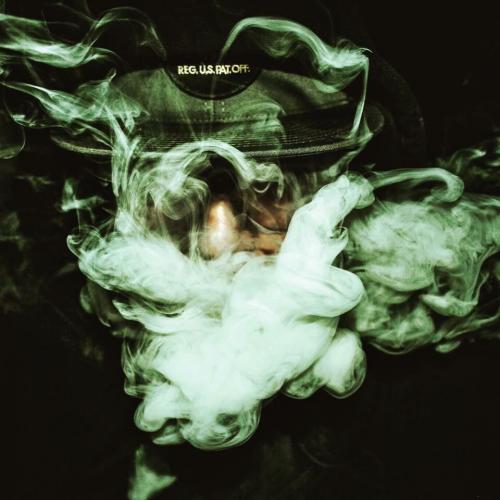 สมาชิกหมายเลข 1457230