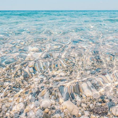 สมาชิกหมายเลข 1653572