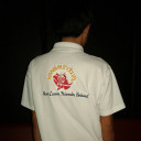 สมาชิกหมายเลข 2208841