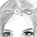 สมาชิกหมายเลข 3005304