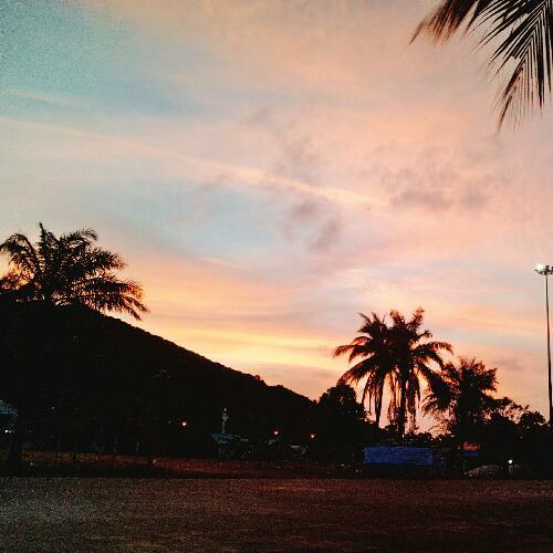 สมาชิกหมายเลข 4358535