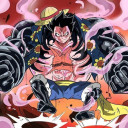 สมาชิกหมายเลข 4390573