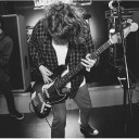 สมาชิกหมายเลข 4390780