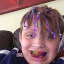 สมาชิกหมายเลข 4390787