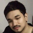 สมาชิกหมายเลข 1164042