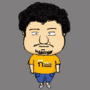 AdminBanana
