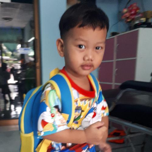 สมาชิกหมายเลข 1942310