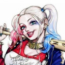 สมาชิกหมายเลข 3752851