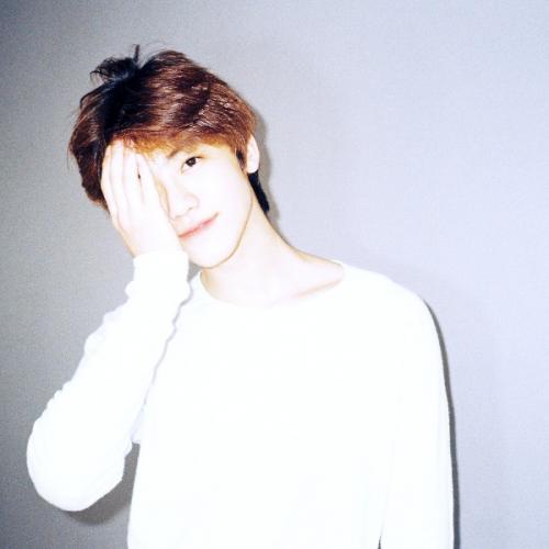 สมาชิกหมายเลข 4223316