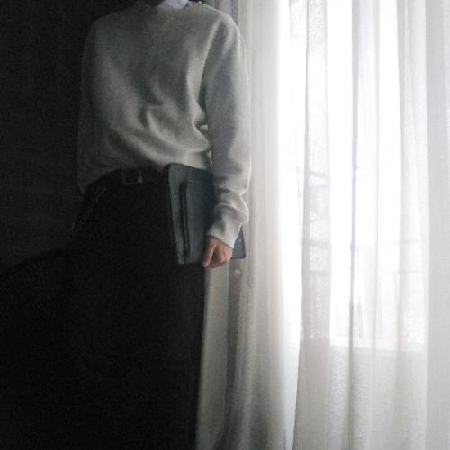 สมาชิกหมายเลข 4483697