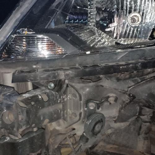 สมาชิกหมายเลข 4748189