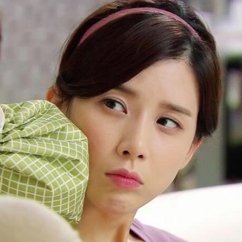 สมาชิกหมายเลข 4748668