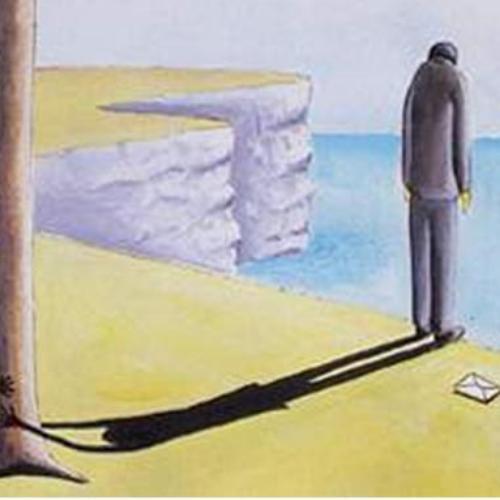 สมาชิกหมายเลข 4748670