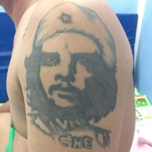 สมาชิกหมายเลข 4748673